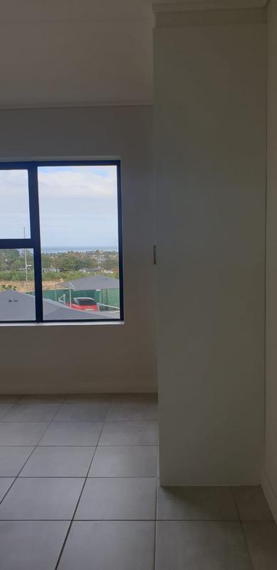 To Let 2 Bedroom Property for Rent in Gordons Bay Western Cape